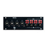 DivKid Mutes Mk2
