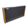 Dreadbox Erebus V3 (Used)