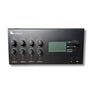 E-RM Multiclock USB Sync Interface Used