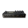 E-RM Multiclock USB Sync Interface Used