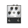 Echo Fix EF-P3 Chorus Vibrato Pedal