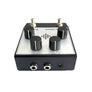 Echo Fix EF-P3 Chorus Vibrato Pedal