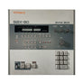 Roland SBX-80 (Vintage)