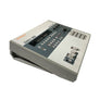 Roland SBX-80 (Vintage)