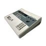 Roland SBX-80 (Vintage)