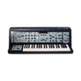 Roland SH-5 (Vintage)