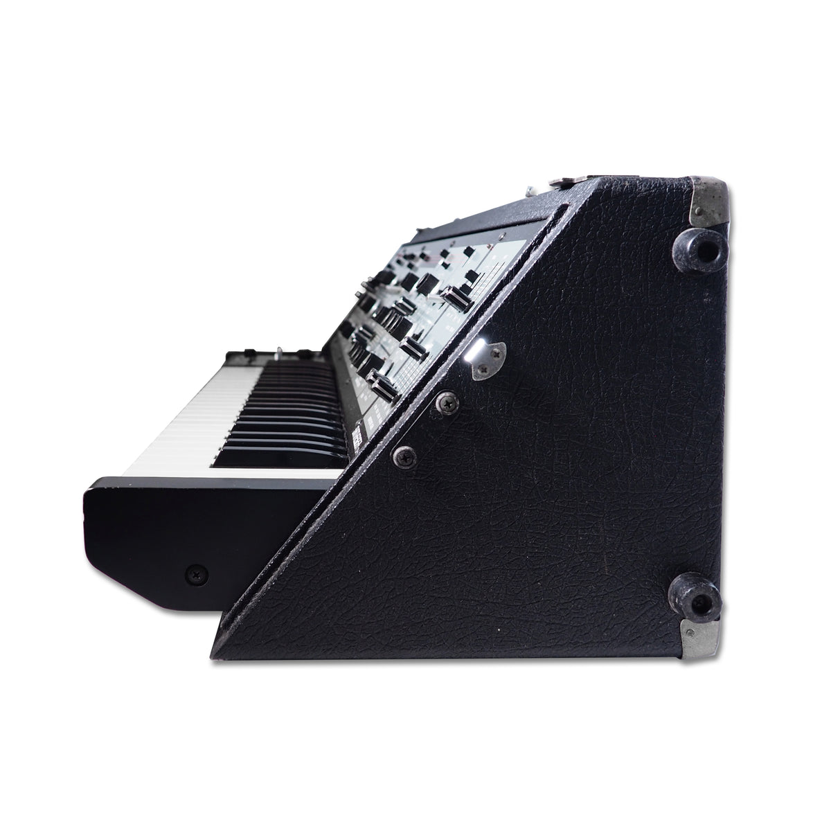 2353❣️ローランド　シンセサイザー　ハードケース 2353❣️ローランド シンセサイザー ハードケース