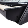Roland SH-5 (Vintage)