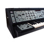 Roland SH-5 (Vintage)