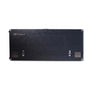 Roland SH-5 (Vintage)