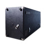 Roland SH-5 (Vintage)