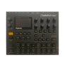 Elektron Digitakt (Used)