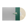 EP-40 riddim vinyl 1