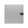 EP-40 riddim vinyl 2