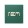 EP-40 riddim vinyl 4