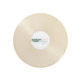 EP-40 riddim vinyl 6