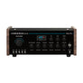 Echo Fix EF-X3 Desktop (Black)