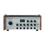 Echo Fix EF-X3 Desktop (Retro Silver)