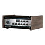 Echo Fix EF-X3 Desktop (Silver)