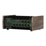 Echo Fix EF-X3 Desktop (Vintage Green)
