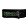 Echo Fix EF-X3 Tolex (Vintage Green)