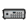 Echo Fix EF-X3 Tolex (Retro Silver)