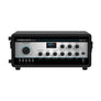 Echo Fix EF-X3 Tolex (Silver)