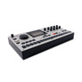 Elektron Machinedrum SPS-1 (Vintage)