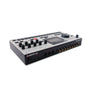 Elektron Machinedrum SPS-1 (Vintage)