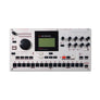 Elektron Machinedrum SPS-1 (Vintage)