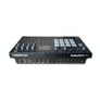 Elektron Analog Rytm MKII Black (Used)
