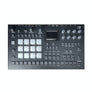 Elektron Analog Rytm MKII Black (Used)