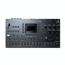 Elektron Octatrack MKII - Black (Used)
