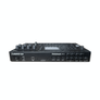 Elektron Octatrack MKII - Black (Used)