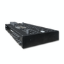 Elektron Octatrack MKII - Black (Used)