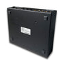 Elektron Syntakt (Used)