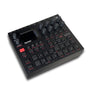 Elektron Syntakt (Used)
