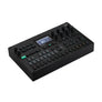 Elektron Tonverk