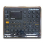 Elektron Digitakt with PL-2S and ECC-7 (Used)