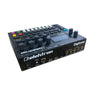 Elektron Digitone (Demo Unit)
