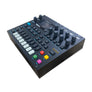 Elektron Digitone (Demo Unit)