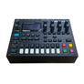 Elektron Digitone (Demo Unit)