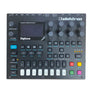 Elektron Digitone (Demo Unit)