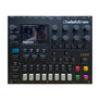 Elektron Digitone with PL-2S (Used)