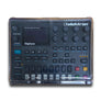 Elektron Digitone with PL-2S (Used)