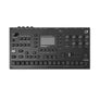 Elektron Octatrack MKII - Black (Used)