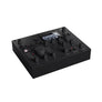 Elektron Analog Heat +FX