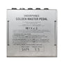 Endorphin.es Golden Master Pedal (Used)