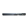 Ensoniq EPS 2
