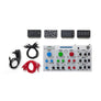 Erica Synths Bullfrog